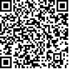 website qrcode